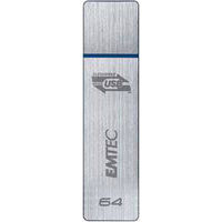 Emtec S550 (EKMMD64GS550)